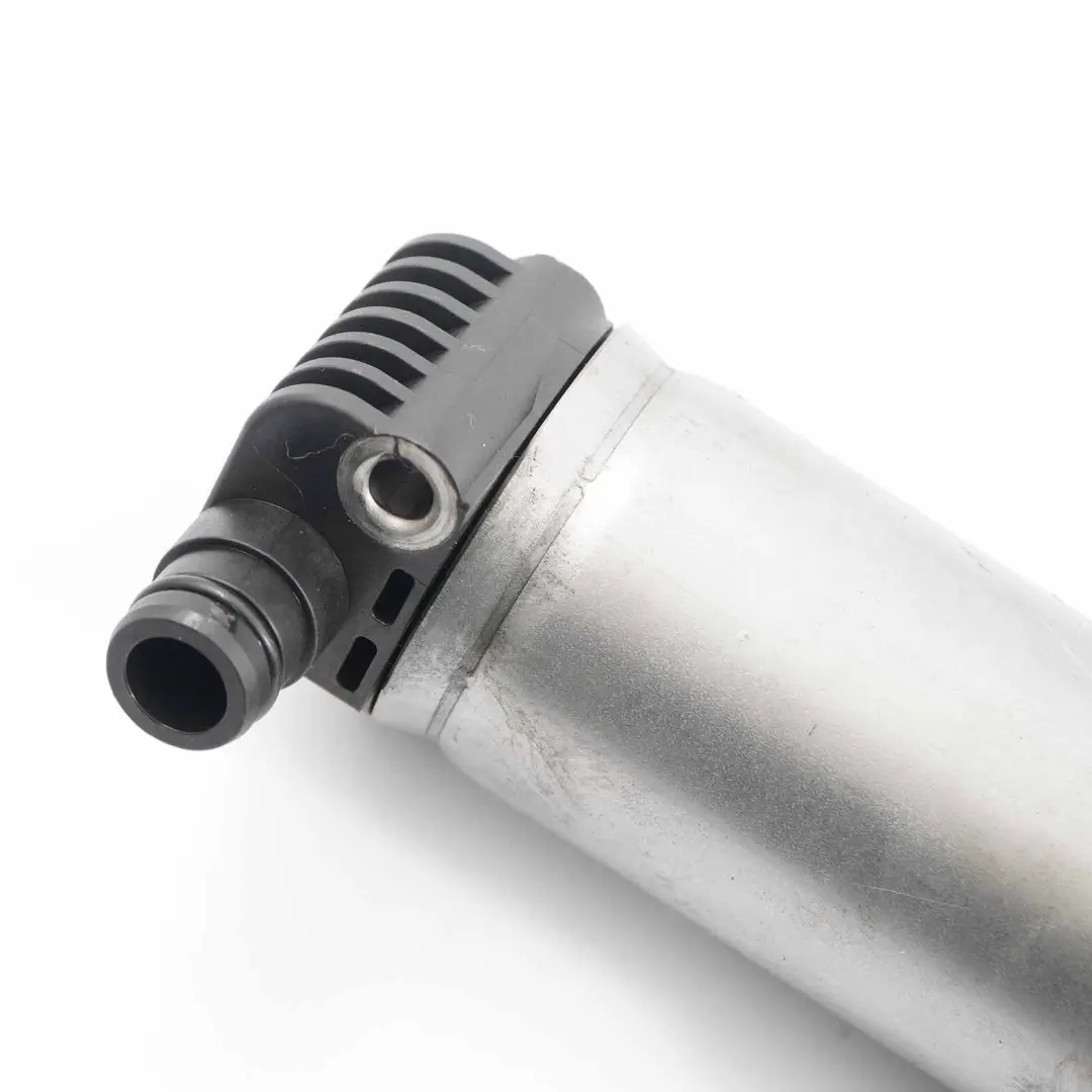  Getriebeölpumpe BMW F20 F21 F22 F30 F31 F32 LCI Automatik GA8HP50Z 0501333558 - SKU 8632213-1 - Teilenummer 8632213
