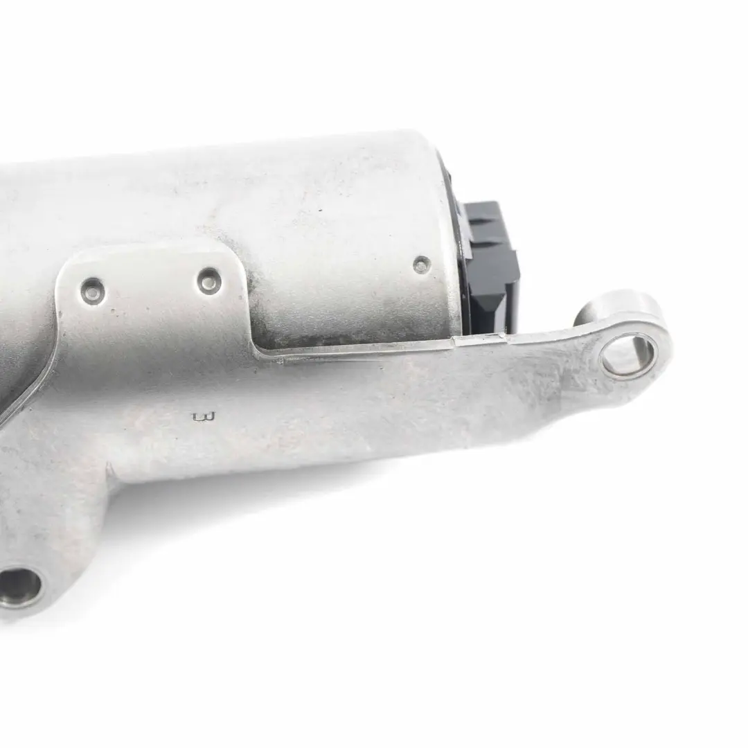 Pompe à huile boîte vitesses BMW F20 F22 F30 F31 F32 LCI Automatique GA8HP50Z pour à propos du numéro de pièce 8632213 Pompe à huile boîte vitesses BMW F20 F22 F30 F31 F32 LCI Automatique GA8HP50Z - SKU 8632213-1 - Numéro de pièce 8632213