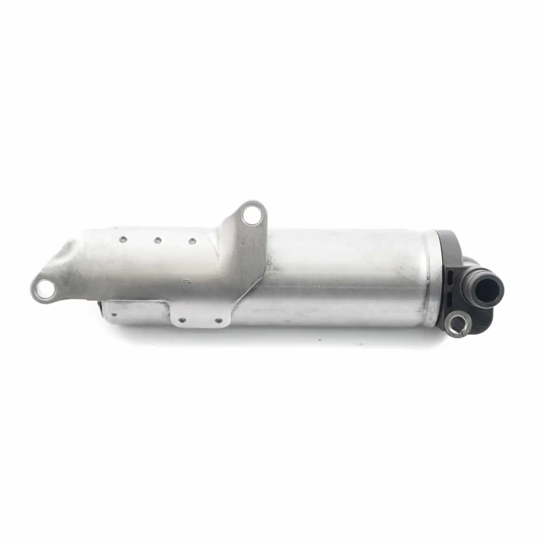  Getriebeölpumpe BMW F20 F21 F22 F30 F31 F32 LCI Automatik GA8HP50Z 0501333558 - SKU 8632213-1 - Teilenummer 8632213