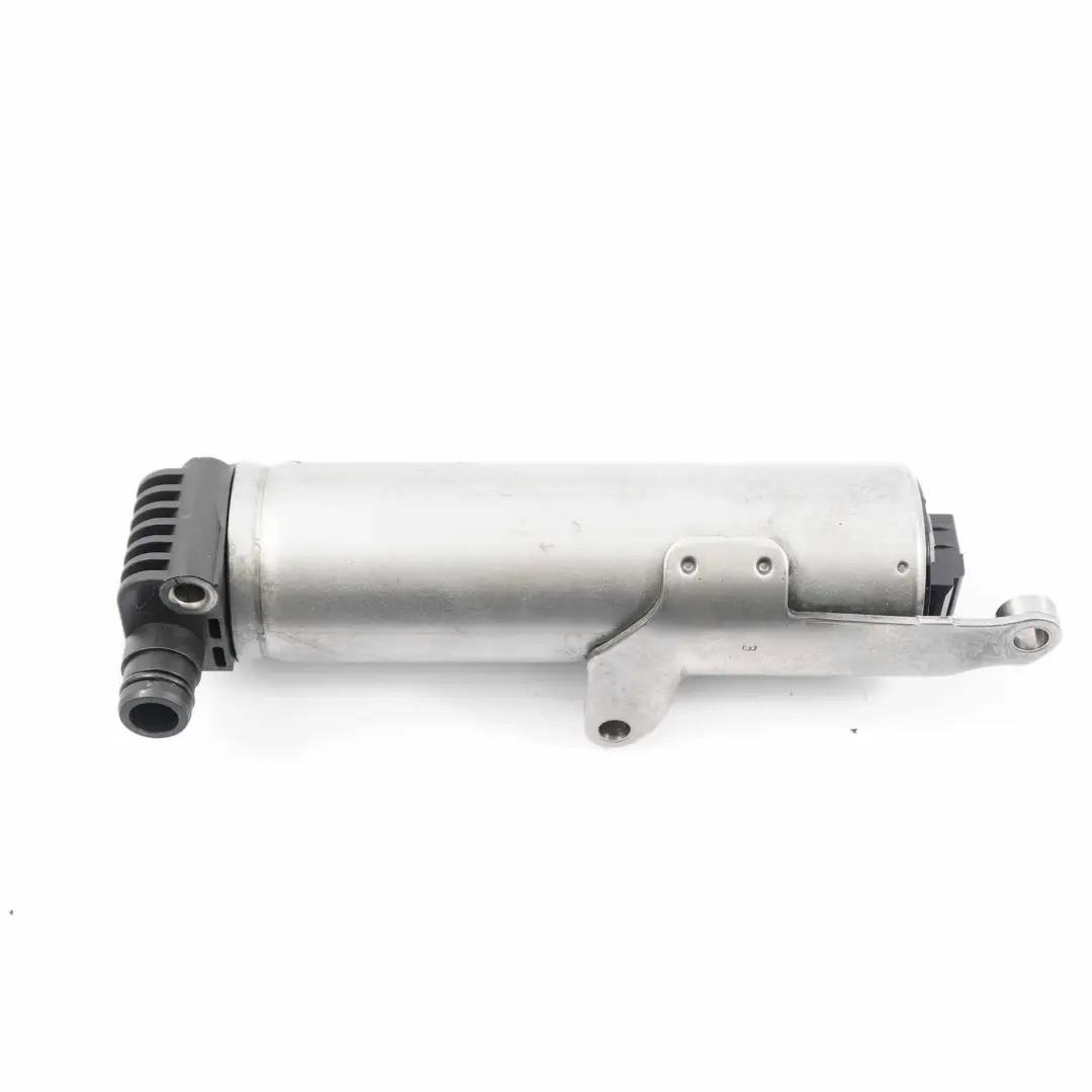  Getriebeölpumpe BMW F20 F21 F22 F30 F31 F32 LCI Automatik GA8HP50Z 0501333558 - SKU 8632213-1 - Teilenummer 8632213
