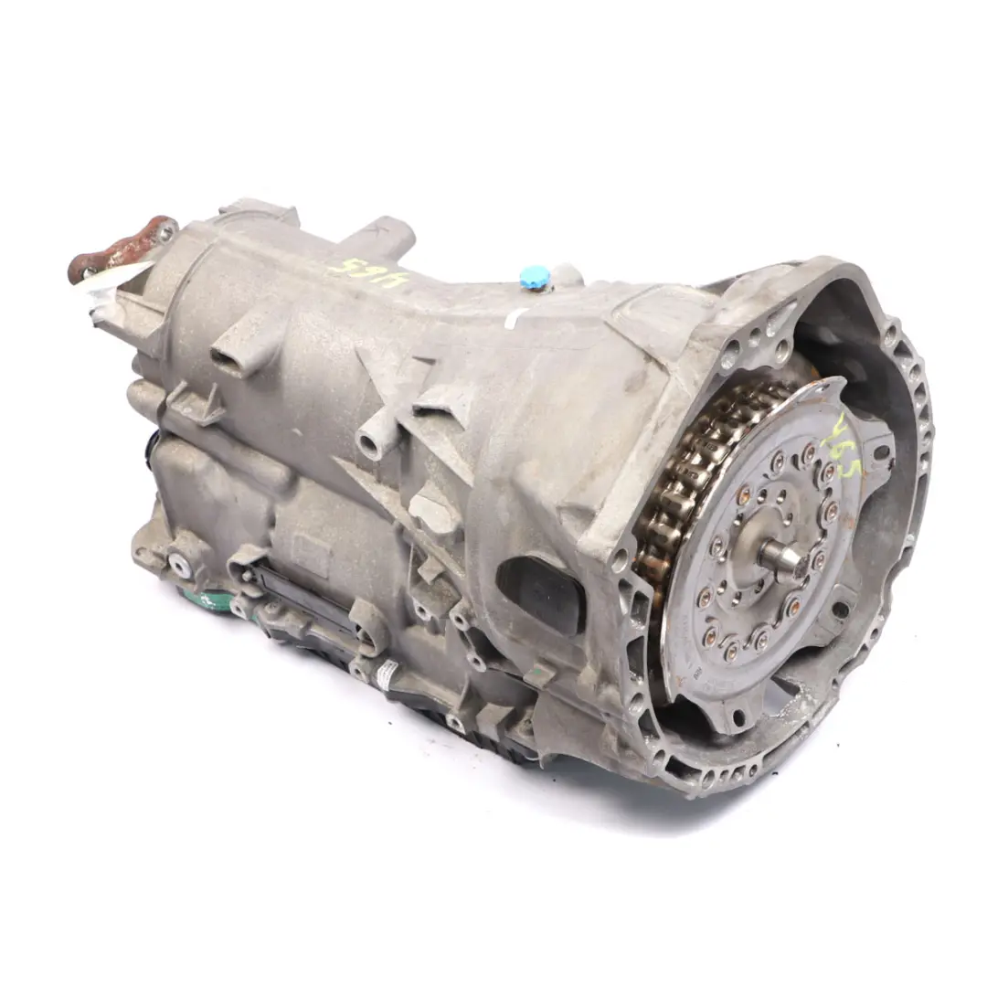 Boîte vitesses automatique BMW Z4 E89 18i 20i 28i N20 GA8HP45Z GARANTIE pour à propos du numéro de pièce 8632465 Boîte vitesses automatique BMW Z4 E89 18i 20i 28i N20 GA8HP45Z GARANTIE - SKU 8632465 - Numéro de pièce 8632465