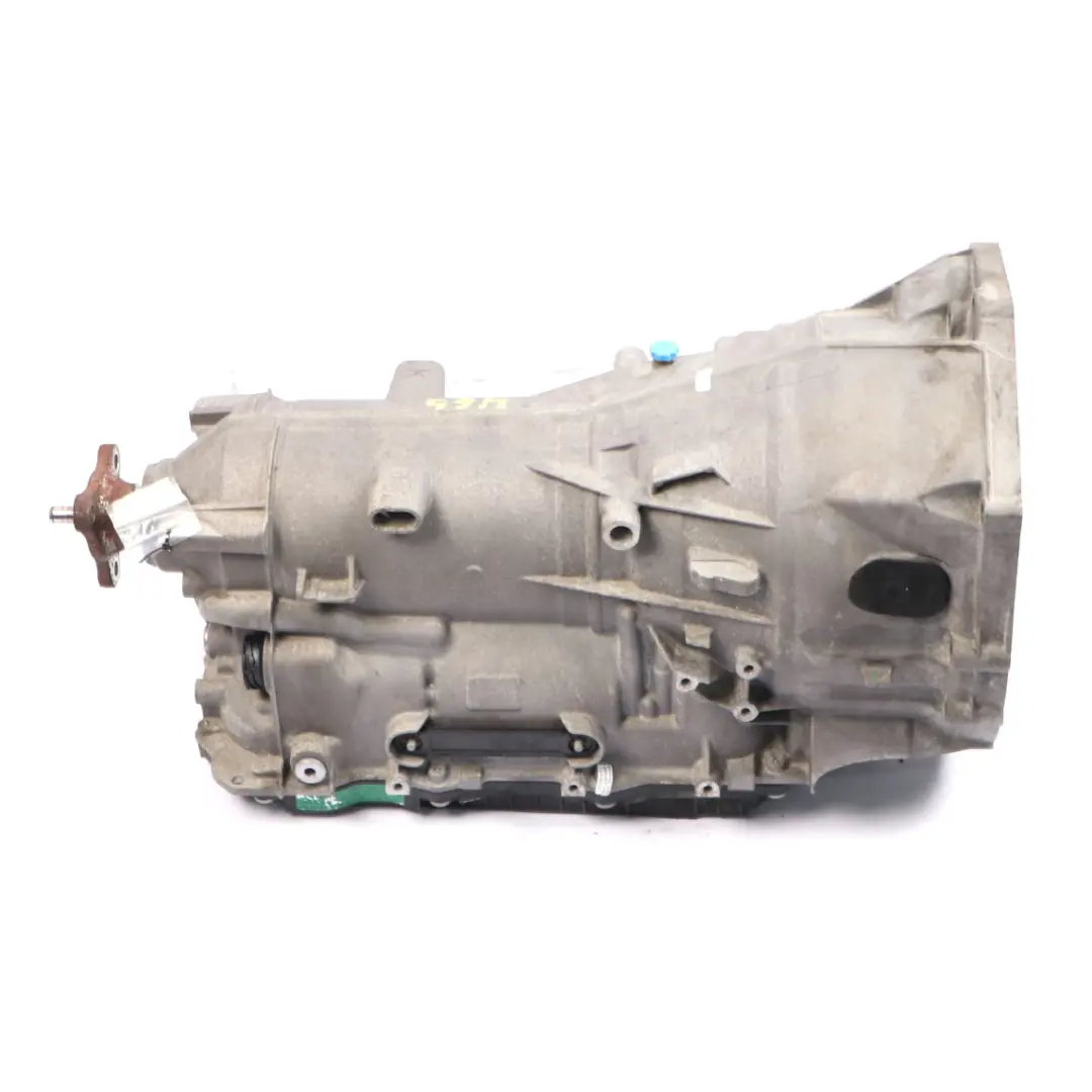 BMW Z4 E89 18i 20i 28i N20 Automatyczna Skrzynia Biegów GA8HP45Z - SKU 8632465 - Numer Części 8632465