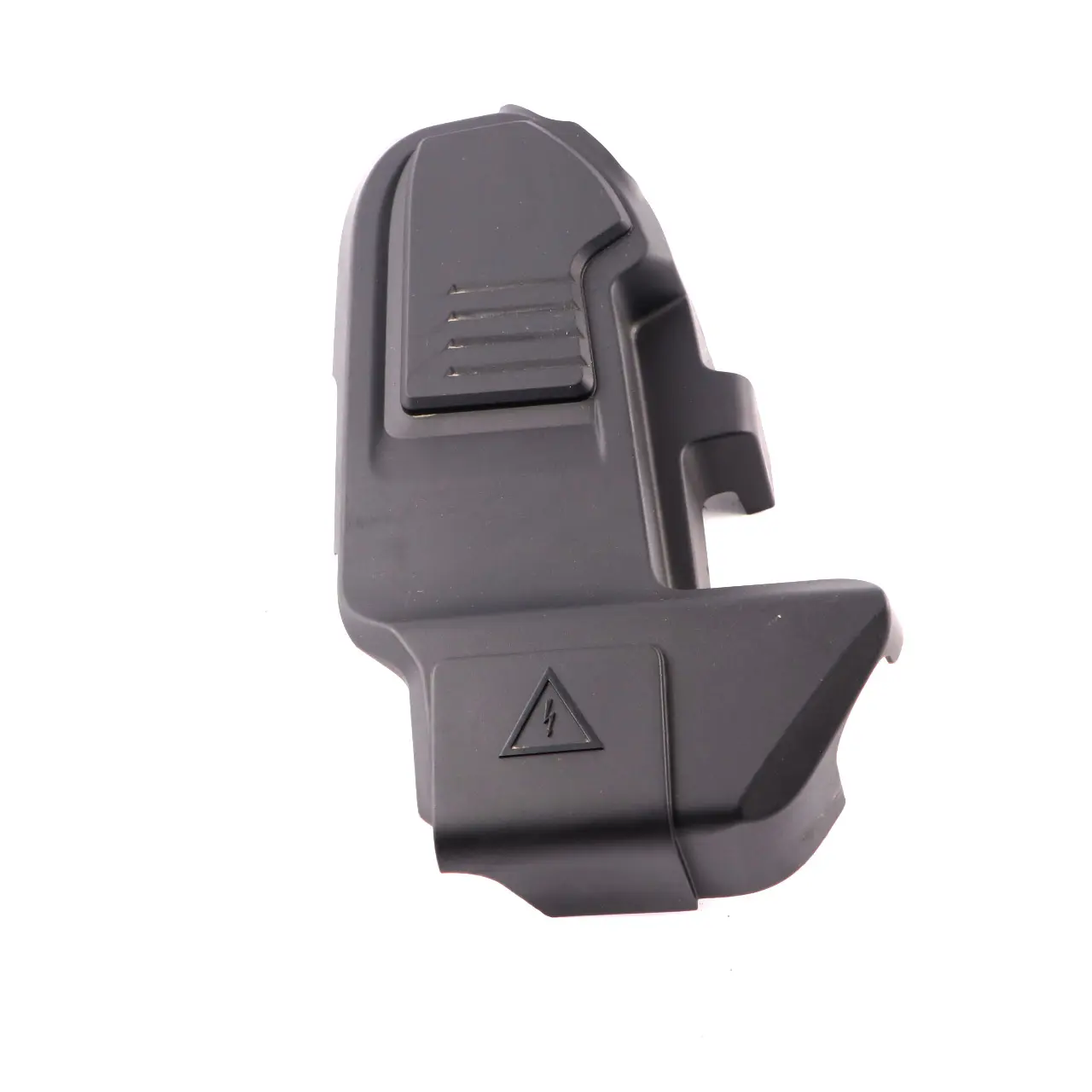 Tapa caja fusibles BMW X3 G01 X4 G02 Tapa embellecedor Soporte 8632554