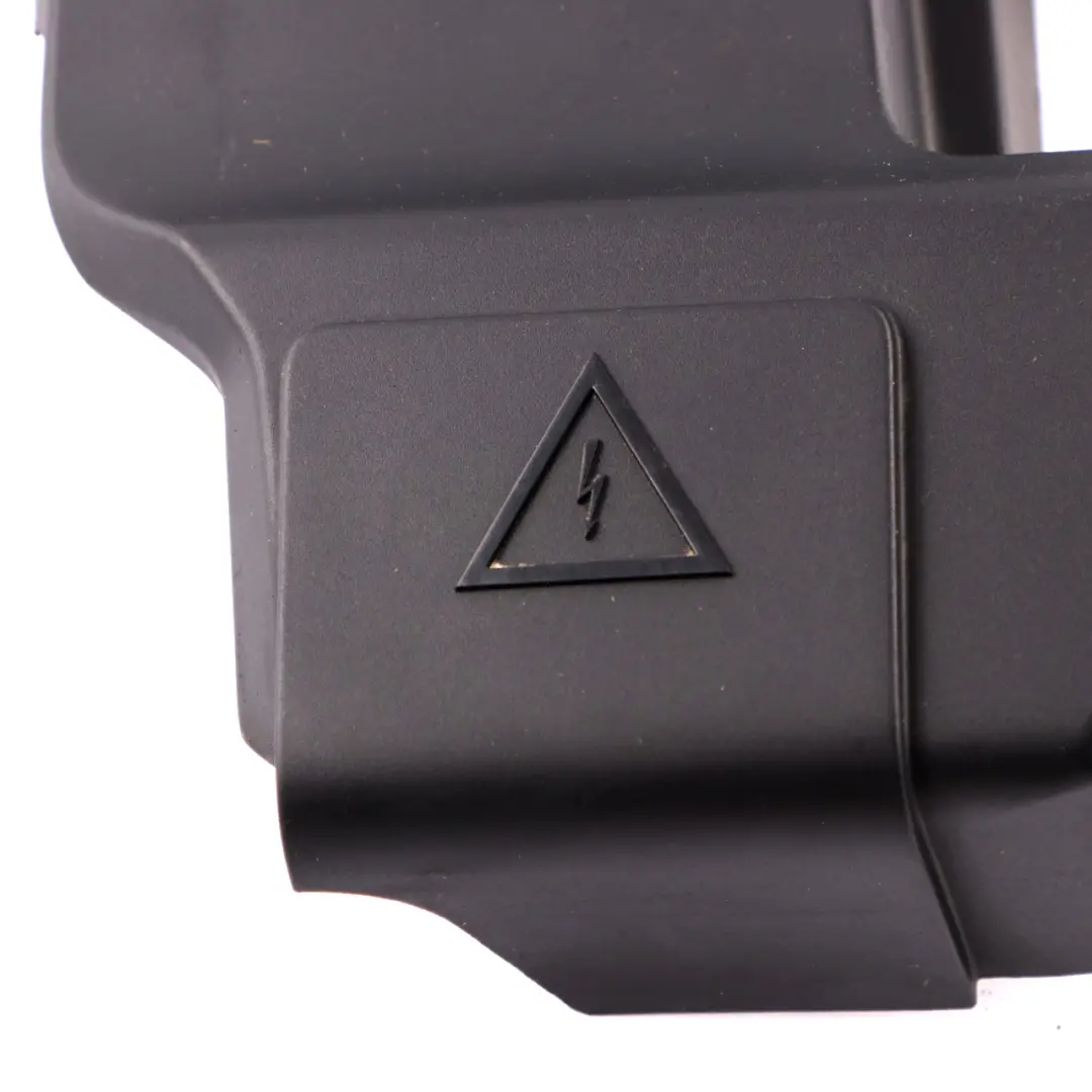 Tapa caja fusibles BMW X3 G01 X4 G02 Tapa embellecedor Soporte para con número de pieza 8632554 Tapa caja fusibles BMW X3 G01 X4 G02 Tapa embellecedor Soporte - SKU 8632554 - Número de pieza 8632554