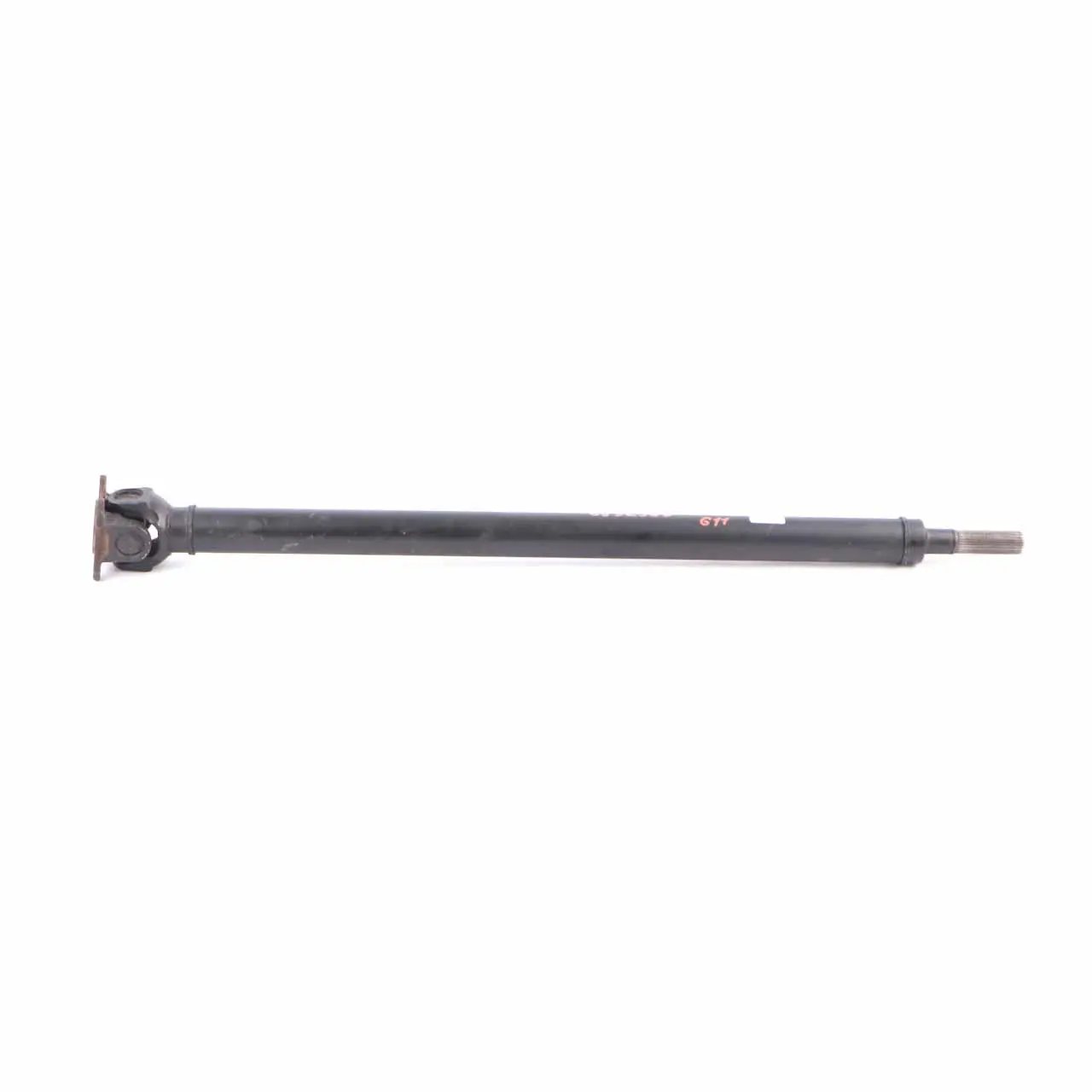 BMW G11 G12 Arbre transmission Arbre Assy xDrive Automatique L=809MM 8632583