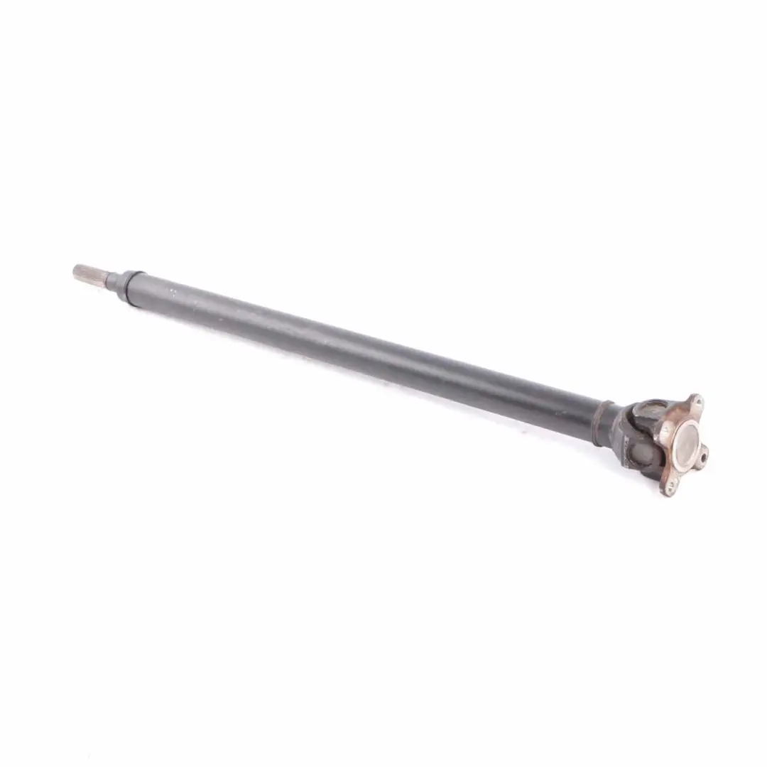 BMW G11 G12 Front Propshaft Drive Shaft Assy xDrive Automatic L=809MM - SKU 8632583 - Part number 8632583