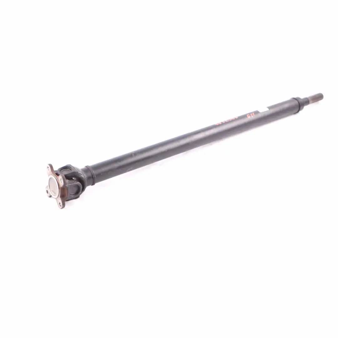 BMW G11 G12 Wał Napędowy Przedni L=809MM - SKU 8632583 - Numer Części 8632583