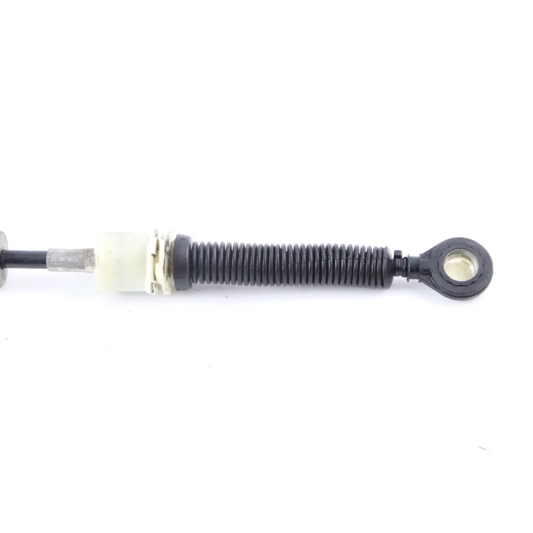 Gear Selector Linkage Mini F55 F56 F57 6 Speed Manual Gearbox 8632613 - SKU 8632612/8632613 - Part number 8632612