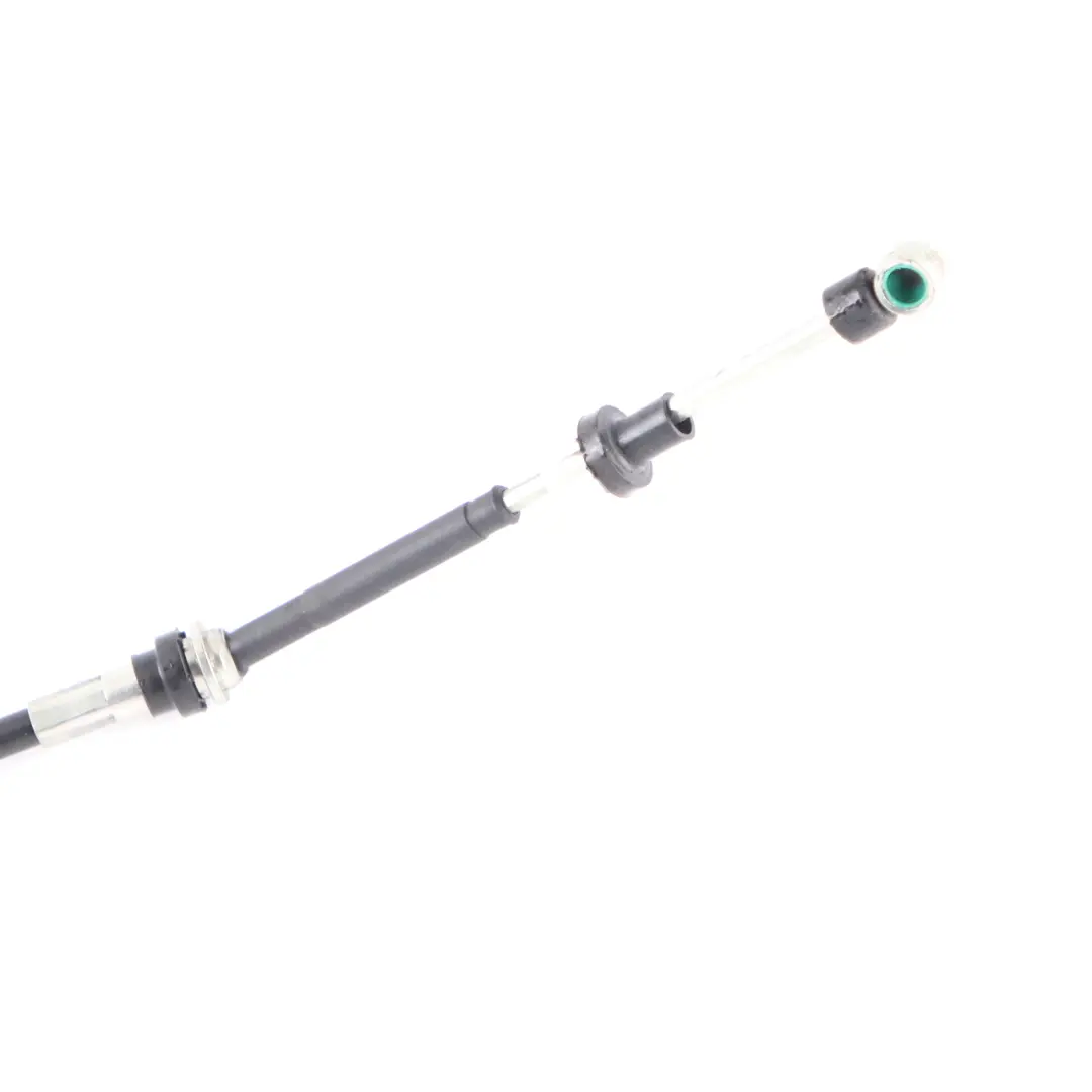 Gear Selector Linkage Mini F55 F56 F57 6 Speed Manual Gearbox 8632613 - SKU 8632612/8632613 - Part number 8632612