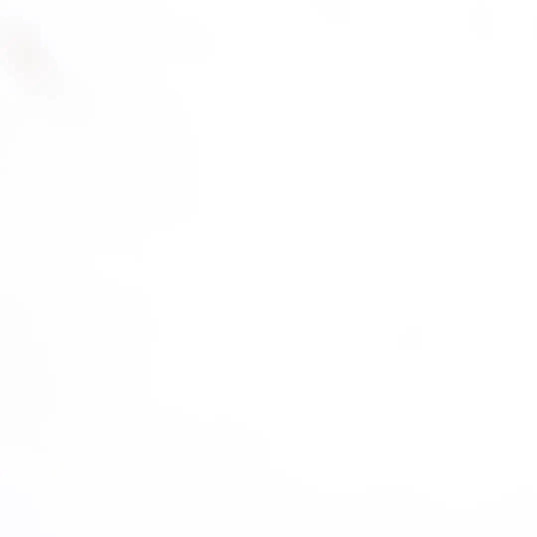 Module capteurs du moteur Câble de câblage Harnais de câbles pour BMW i3 I01 à propos du numéro de pièce 8632687 BMW i3 I01 Module capteurs du moteur Câble de câblage Harnais de câbles - SKU 8632687 - Numéro de pièce 8632687