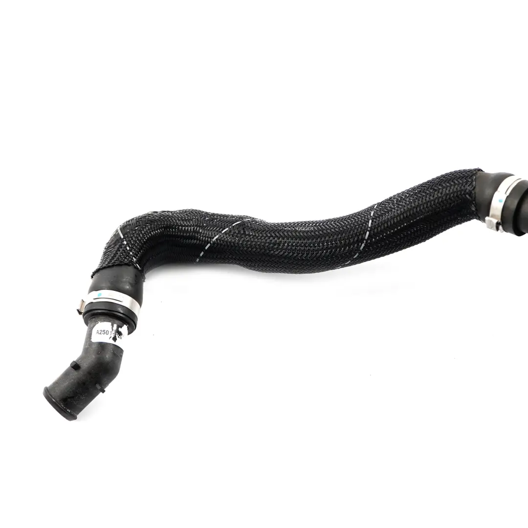  Tuyau d'eau BMW F40 F45 X1 F48 Mini F55 F56 Conduite refroidissement - SKU 8632767-1 - Numéro de pièce 8632767