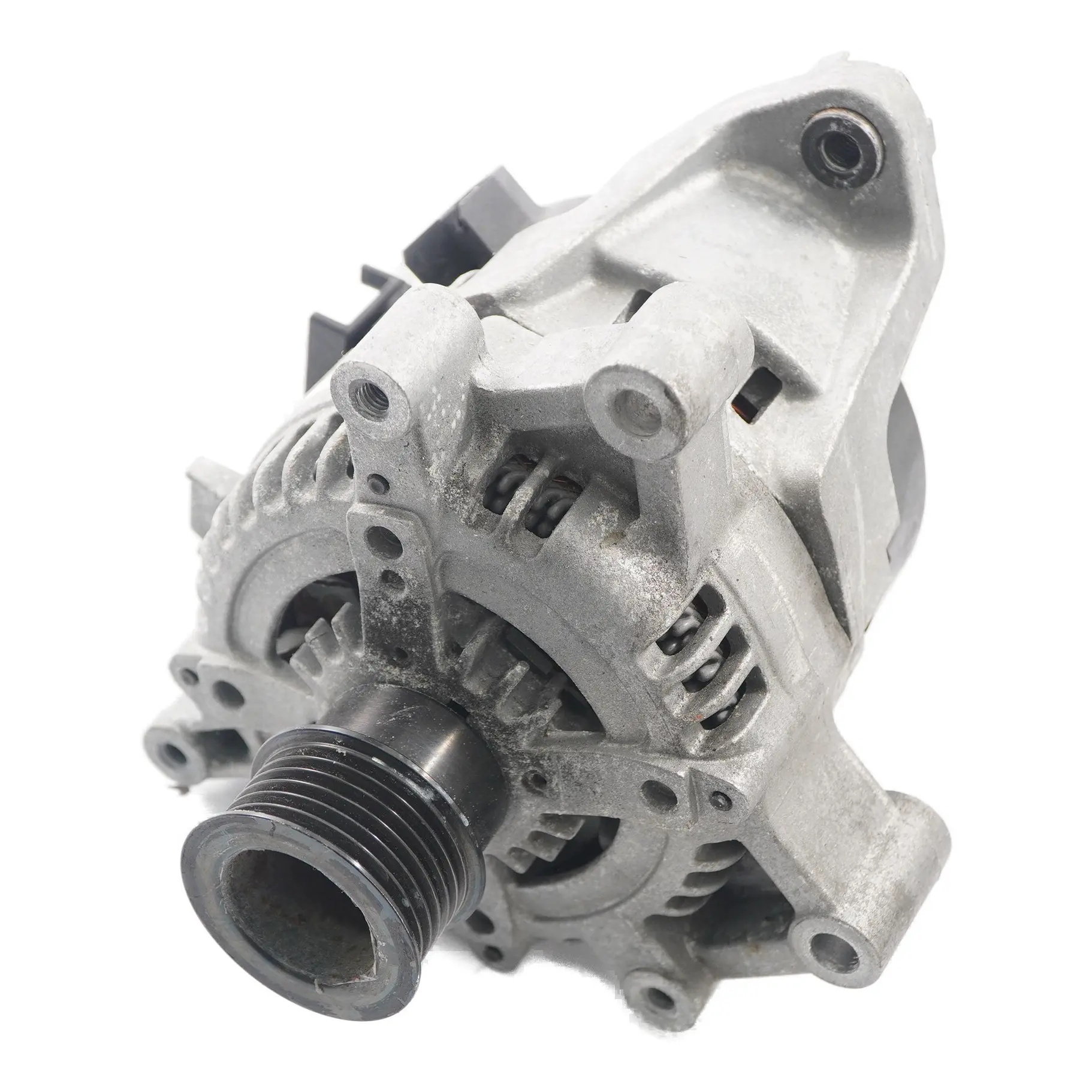 Alternador BMW G20 G30 G14 B47 B48 B58 B46 Alternador 180A 14V 8634166