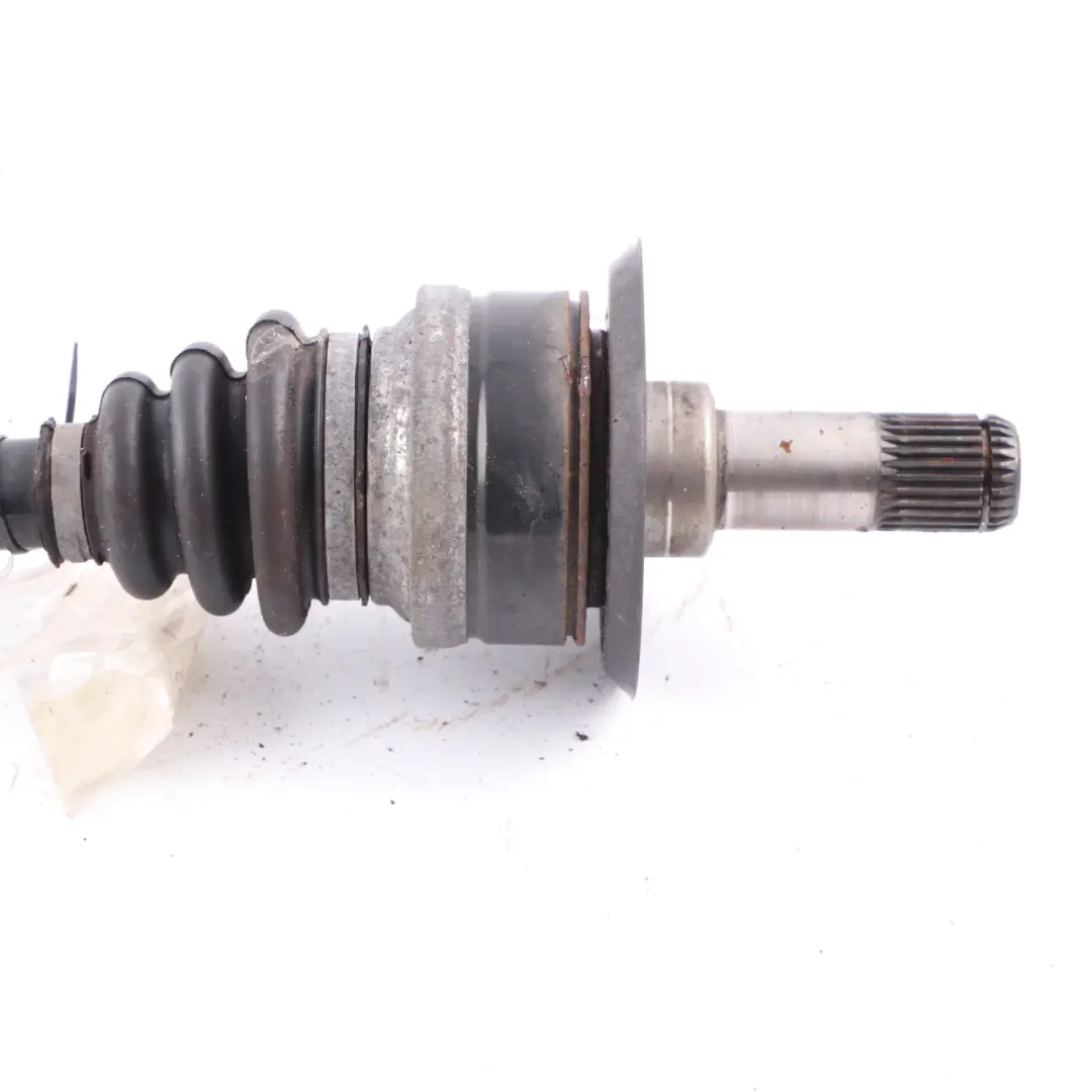 Eje De Transmisión BMW F20 F30 LCI B48 Eje De Salida Trasero Derecho para con número de pieza 8634242 Eje De Transmisión BMW F20 F30 LCI B48 Eje De Salida Trasero Derecho - SKU 8634242 - Número de pieza 8634242