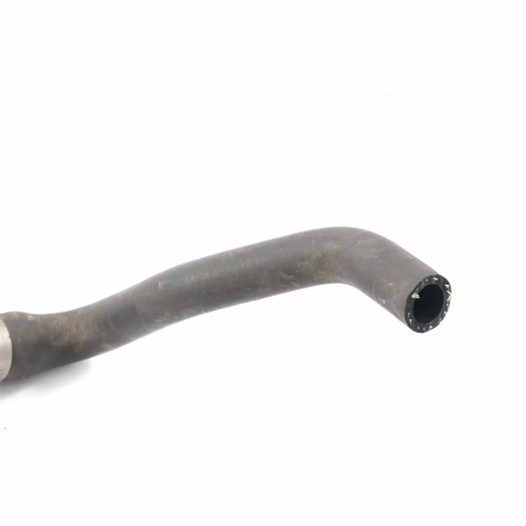 BMW F20 F21 F30 F31 LCI Tubo flessibile del liquido - SKU 8634283-1 - Numero di parte 8634283