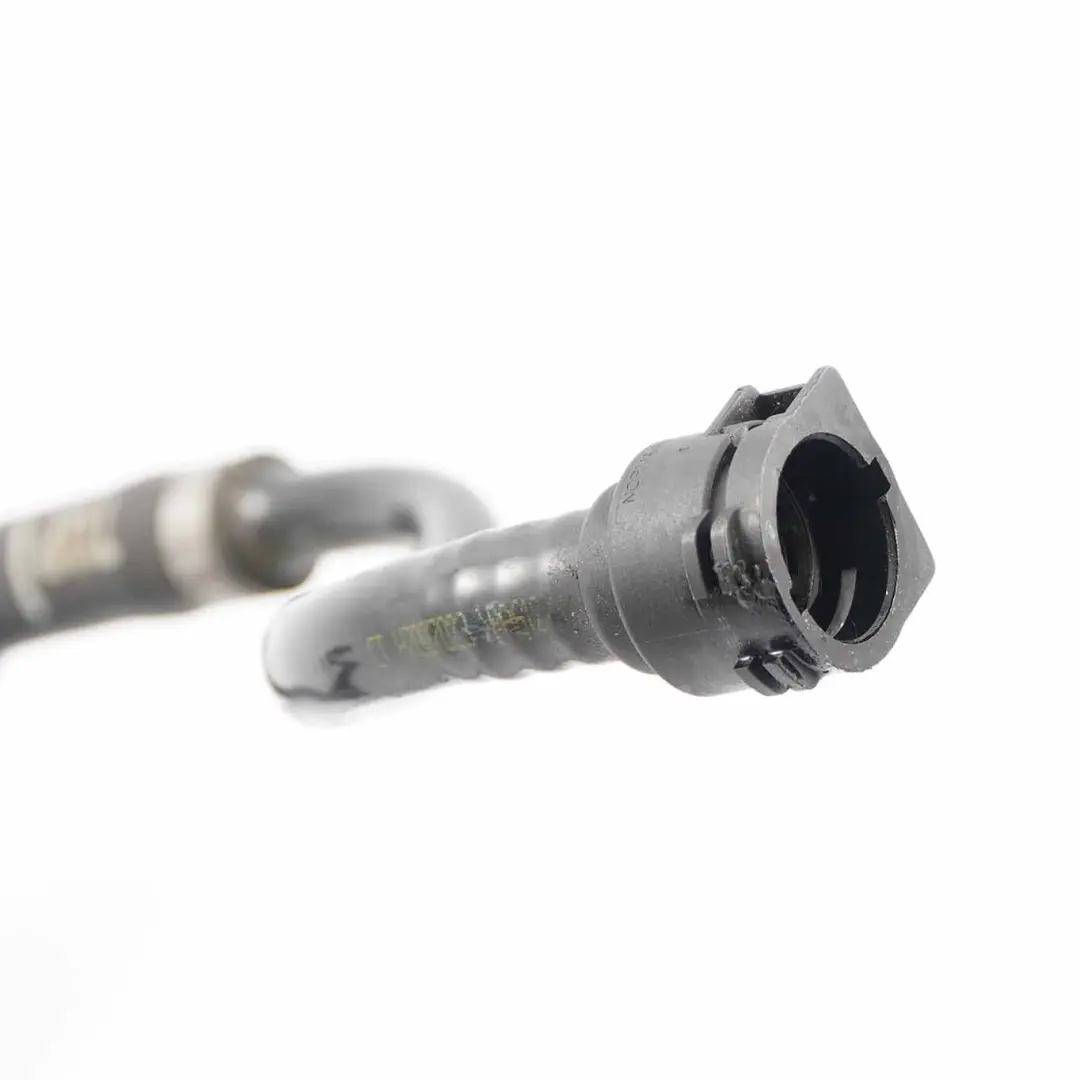  Water Coolant Hose BMW F20 F21 F30 F31 LCI Petrol Engine Coolant Pipe - SKU 8634283-1 - Part number 8634283