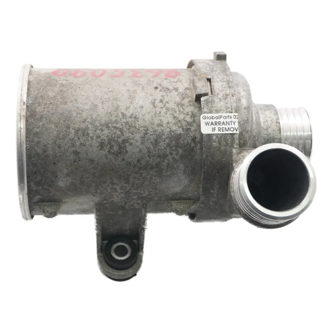 N55 Refroidissement électrique Pompe eau pour BMW F20 F30 F31 F32 F10 F11 LCI à propos du numéro de pièce 8635090 BMW F20 F30 F31 F32 F10 F11 LCI N55 Refroidissement électrique Pompe eau - SKU 8635090 - Numéro de pièce 8635090