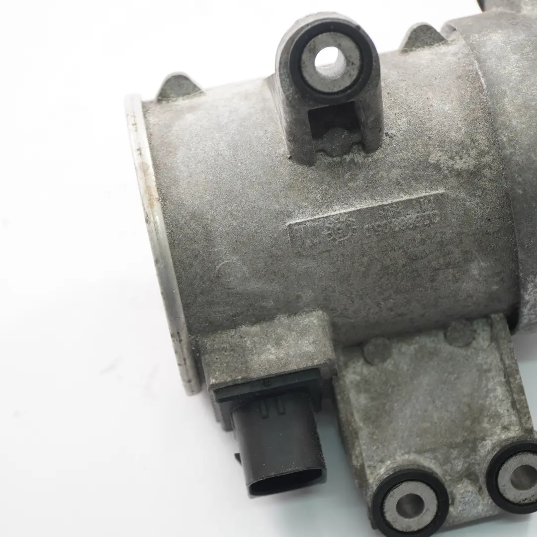 N55 Pompa Acqua Elettrica Refrigerante per BMW F20 F30 F31 F32 F10 F11 LCI con numero di parte 8635090 BMW F20 F30 F31 F32 F10 F11 LCI N55 Pompa Acqua Elettrica Refrigerante - SKU 8635090 - Numero di parte 8635090