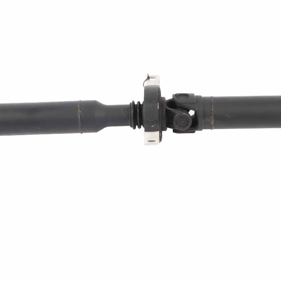 Eje de transmisión BMW F22 220i N20 Manual Gearbox Drive Prop Shaft para con número de pieza 8635462 Eje de transmisión BMW F22 220i N20 Manual Gearbox Drive Prop Shaft - SKU 8635462 - Número de pieza 8635462