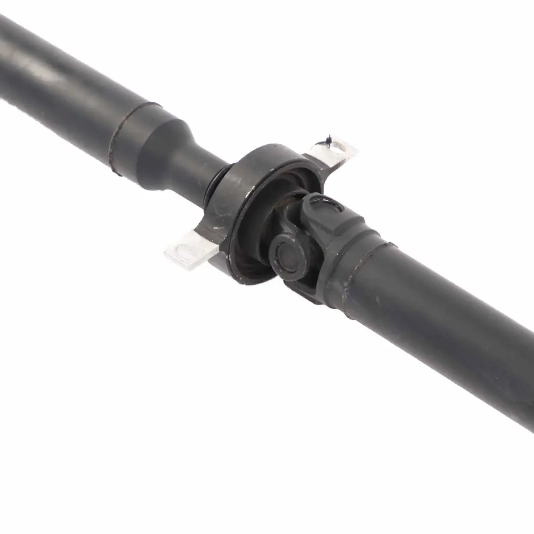 Arbre de transmission BMW F22 220i N20 Boîte vitesses manuelle pour à propos du numéro de pièce 8635462 Arbre de transmission BMW F22 220i N20 Boîte vitesses manuelle - SKU 8635462 - Numéro de pièce 8635462