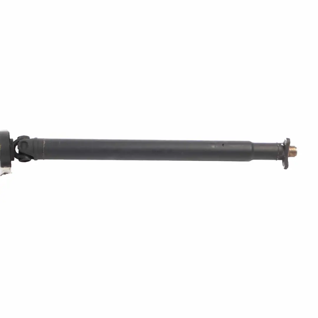  Arbre de transmission BMW F22 220i N20 Boîte vitesses manuelle - SKU 8635462 - Numéro de pièce 8635462