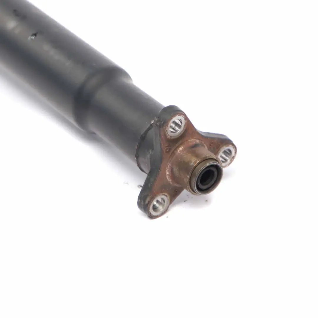 Arbre de transmission BMW F22 220i N20 Boîte vitesses manuelle pour à propos du numéro de pièce 8635462 Arbre de transmission BMW F22 220i N20 Boîte vitesses manuelle - SKU 8635462 - Numéro de pièce 8635462