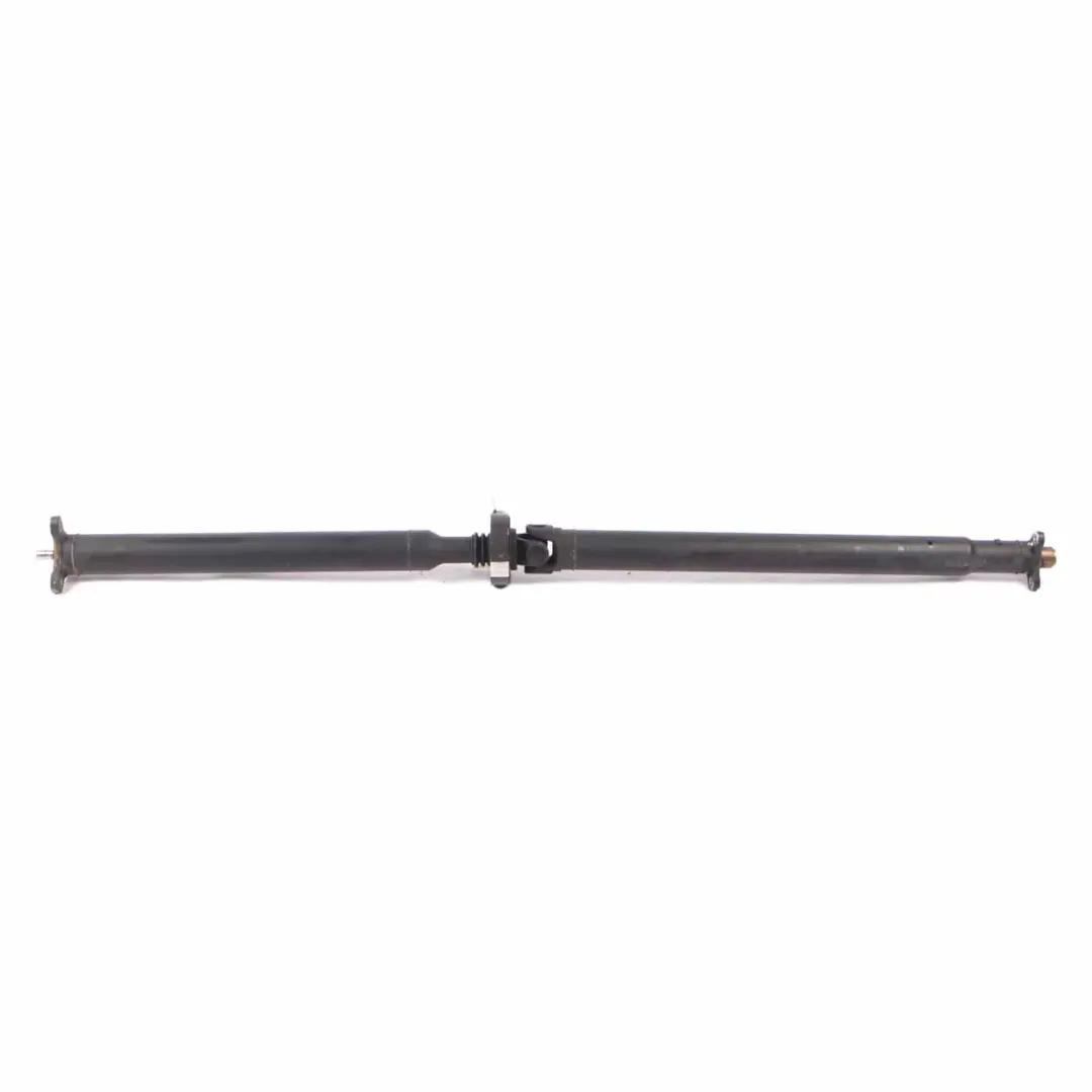  Albero trasmissione BMW F22 220i N20 Manuale del cambio - SKU 8635462 - Numero di parte 8635462