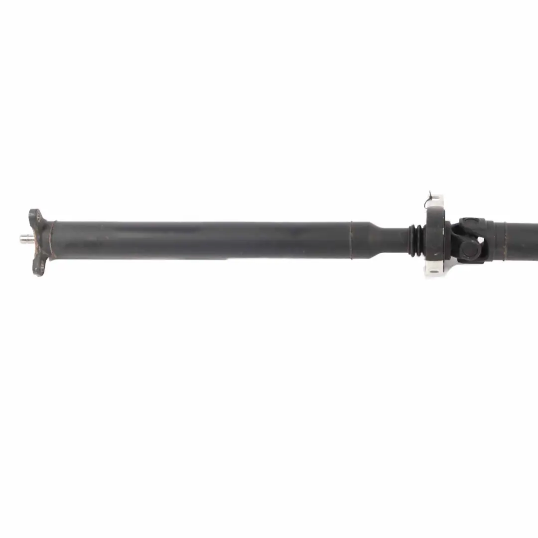 Drive Propshaft BMW F22 220i N20 Manual Gearbox Drive Prop Shaft - SKU 8635462 - Part number 8635462