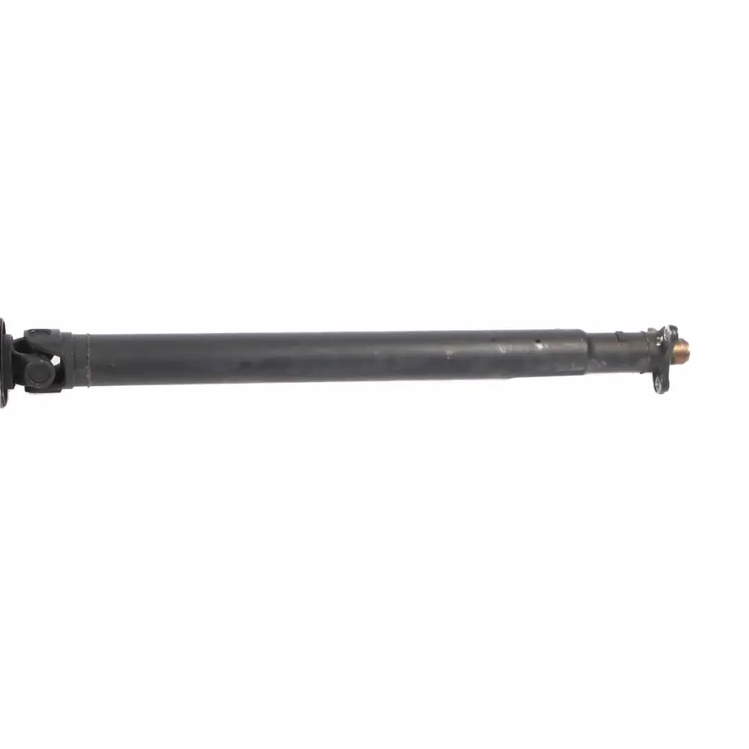 Drive Propshaft BMW F22 220i N20 Manual Gearbox Drive Prop Shaft - SKU 8635462 - Part number 8635462