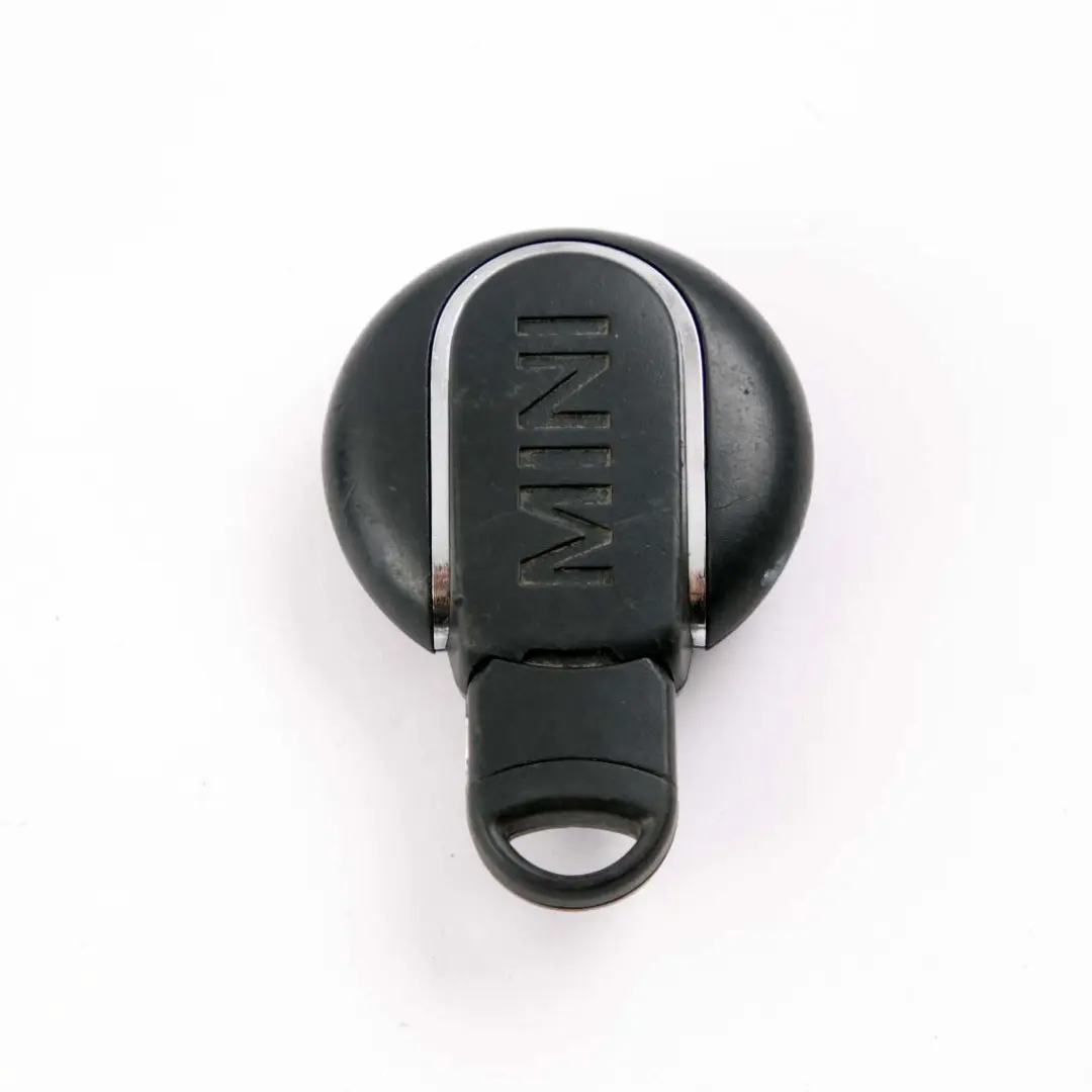 B38 102HP Petrol Engine ECU Control Unit Kit DDE Key Lock to Mini One F56 with Part number 8635624 Mini One F56 B38 102HP Petrol Engine ECU Control Unit Kit DDE Key Lock - SKU 8635624-1 - Part number 8635624