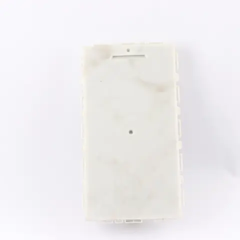 Mini One F56 B38 102HP Petrol Engine ECU Control Unit Kit DME BDC Key - SKU 8635624-2 - Part number 8635624