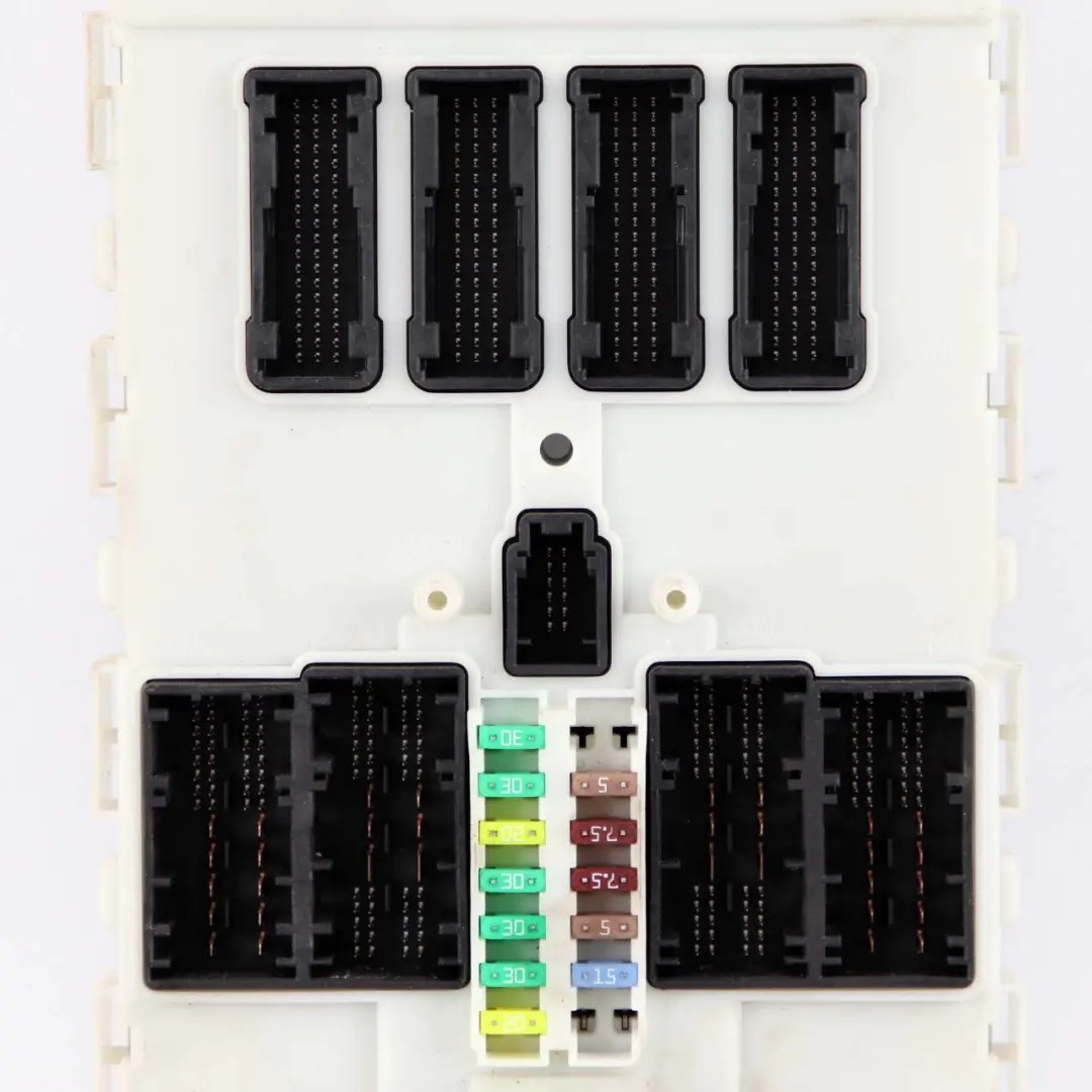 B38 1.5 136HP Petrol Engine ECU Kit DME BDC + Key + Lock to Mini Cooper F56 with Part number 8635625 Mini Cooper F56 B38 1.5 136HP Petrol Engine ECU Kit DME BDC + Key + Lock - SKU 8635625-1 - Part number 8635625