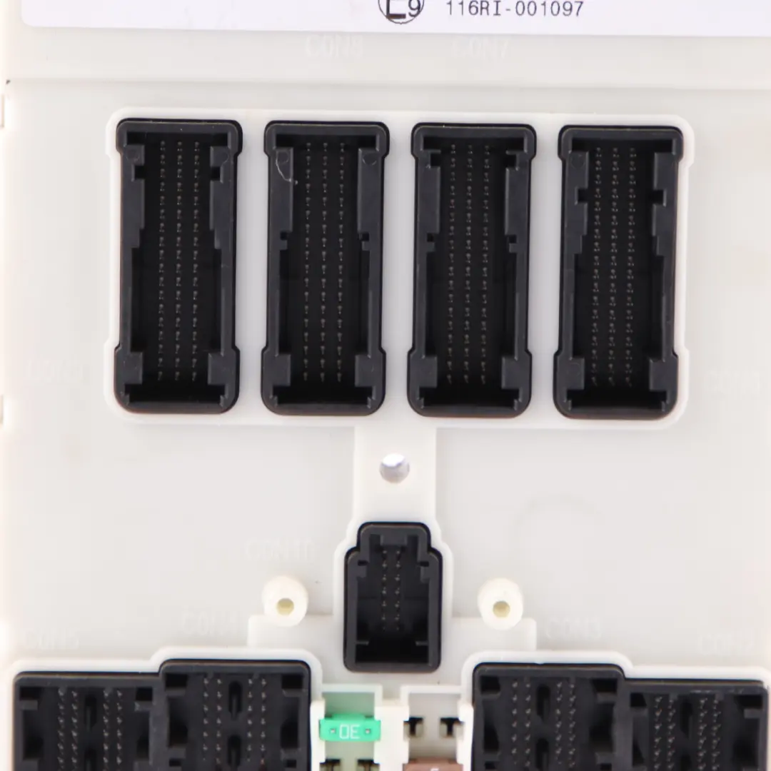 B38 136HP Petrol Engine ECU Kit DME BDC + Key Automatic to Mini Cooper F56 with Part number 8635625 Mini Cooper F56 B38 136HP Petrol Engine ECU Kit DME BDC + Key Automatic - SKU 8635625-2 - Part number 8635625