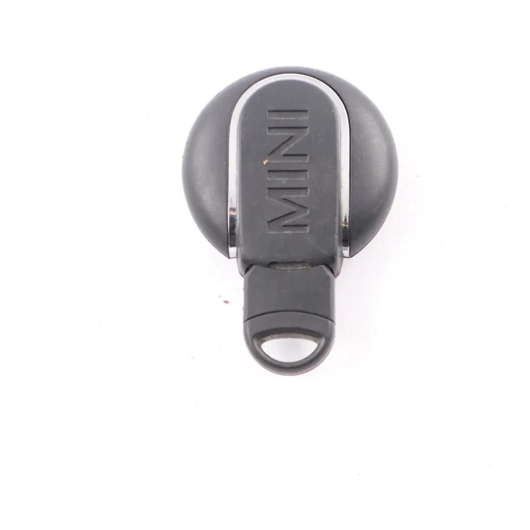 192HP Petrol Engine ECU Kit DME + BDC + Key to Mini Cooper S F55 F56 B48 with Part number 8635627 Mini Cooper S F55 F56 B48 192HP Petrol Engine ECU Kit DME + BDC + Key - SKU 8635627-1 - Part number 8635627