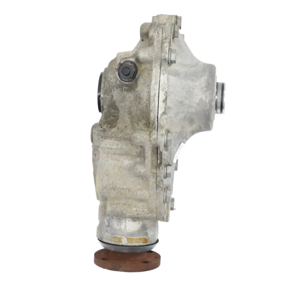 Front Axle Differential Diff 2,93 Ratio WARRANTY to BMW F34 GT G30 G31 G15 with Part number 8635703 BMW F34 GT G30 G31 G15 Front Axle Differential Diff 2,93 Ratio WARRANTY - SKU 8635703 - Part number 8635703