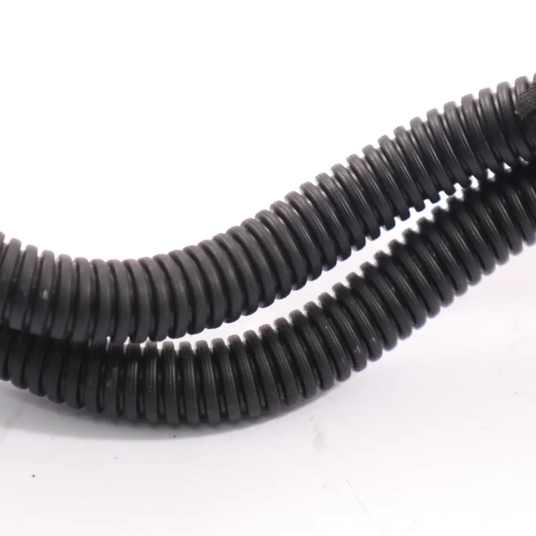 B38 Motor Cableado Mazo Cables para BMW F20 F30 LCI 118i 318i con número de pieza 8635811 BMW F20 F30 LCI 118i 318i B38 Motor Cableado Mazo Cables - SKU 8635811-1 - Número de pieza 8635811