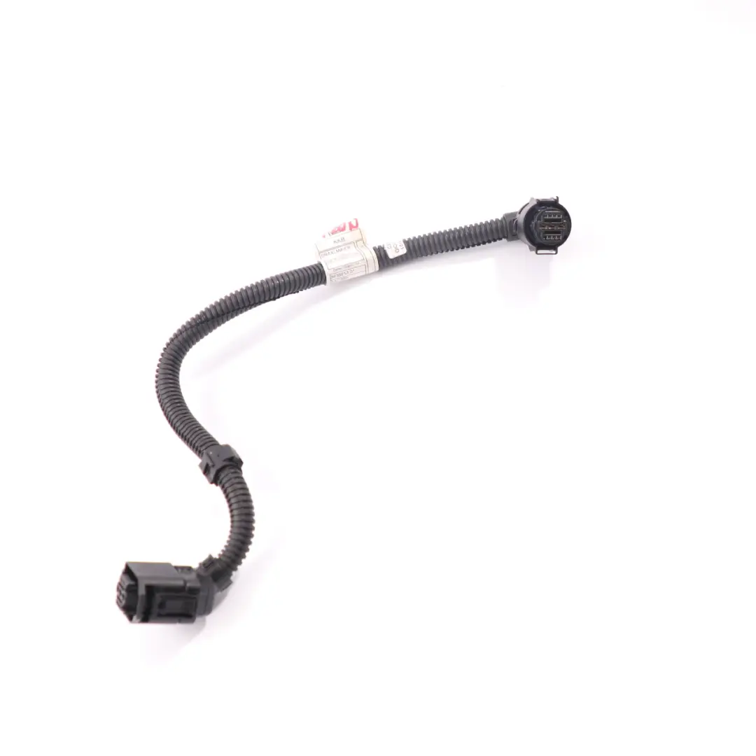 Wiring BMW F20 F30 F31 LCI B38 Valvetronic Servomotor Cable Loom Engine - SKU 8635813 - Part number 8635813