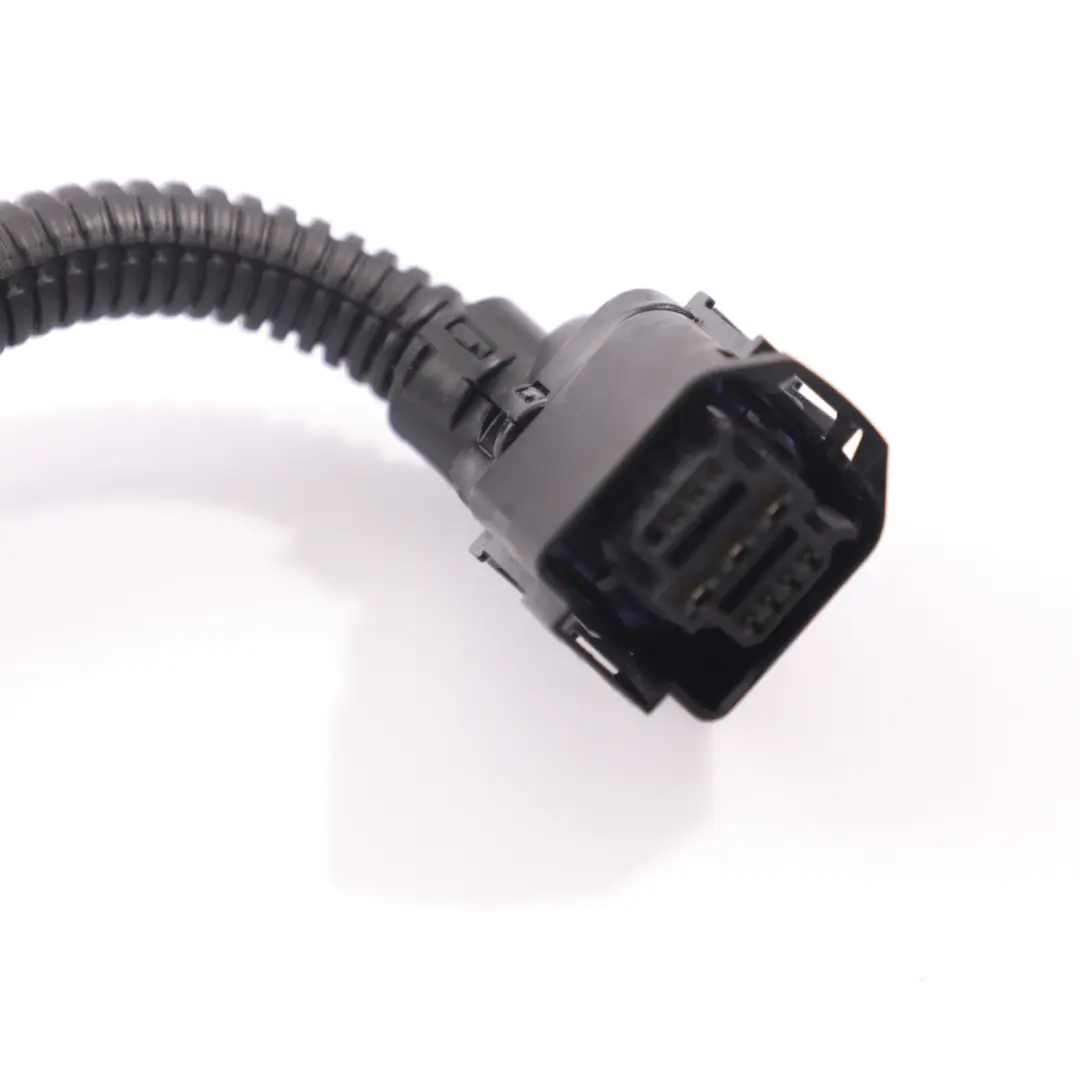 Câblage Moteur BMW F20 F30 F31 LCI B38 Valvetronic Servomotor Faisceau pour à propos du numéro de pièce 8635813 Câblage Moteur BMW F20 F30 F31 LCI B38 Valvetronic Servomotor Faisceau - SKU 8635813 - Numéro de pièce 8635813