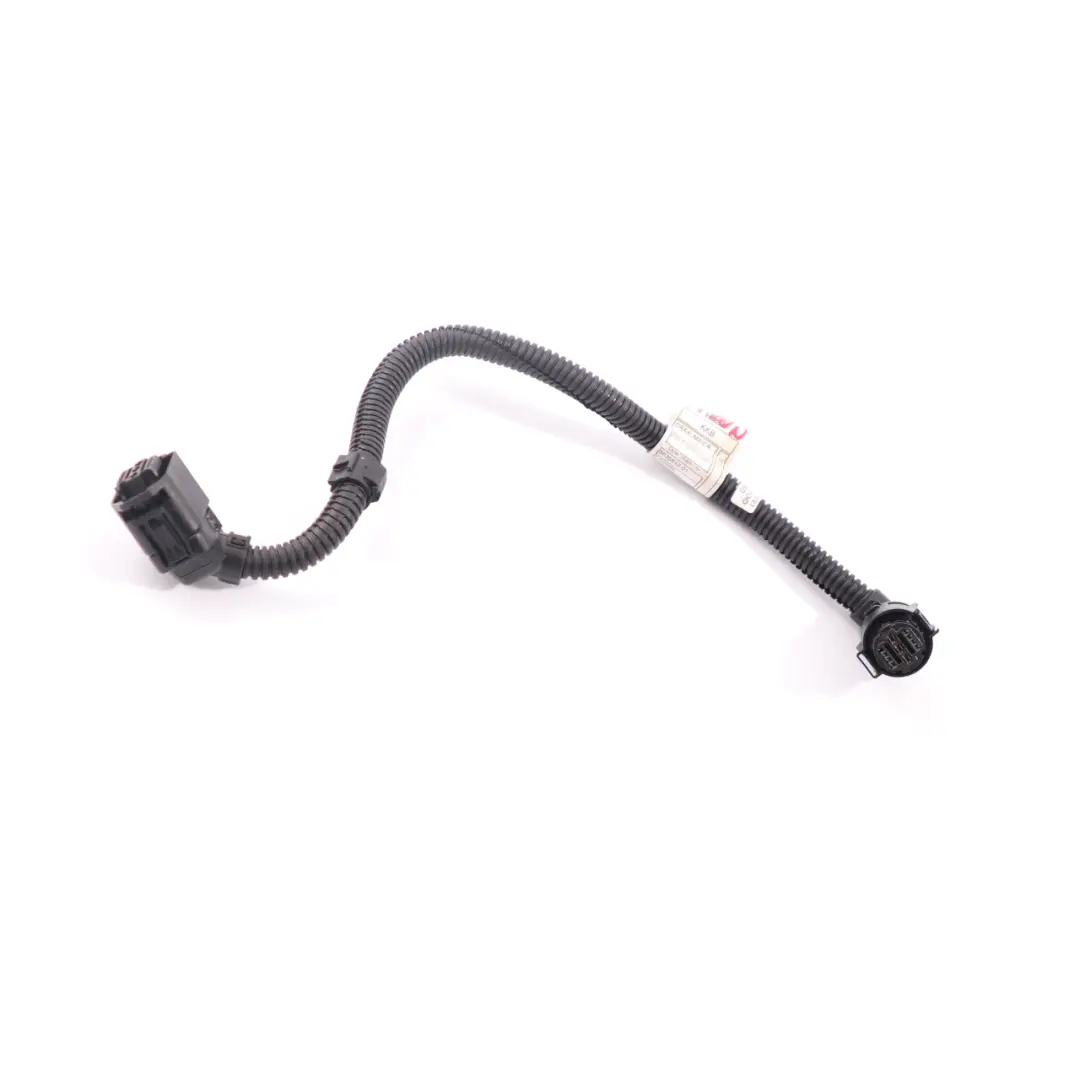 Wiring BMW F20 F30 F31 LCI B38 Valvetronic Servomotor Cable Loom Engine - SKU 8635813 - Part number 8635813