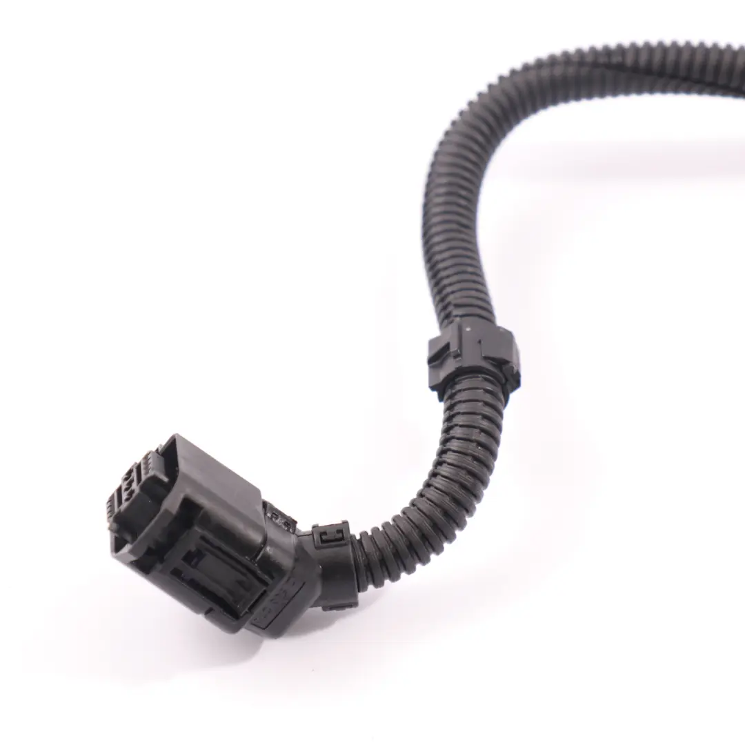 Cableado Motor BMW F20 F30 LCI B38 Valvetronic Servomotor Cable Telar para con número de pieza 8635813 Cableado Motor BMW F20 F30 LCI B38 Valvetronic Servomotor Cable Telar - SKU 8635813 - Número de pieza 8635813