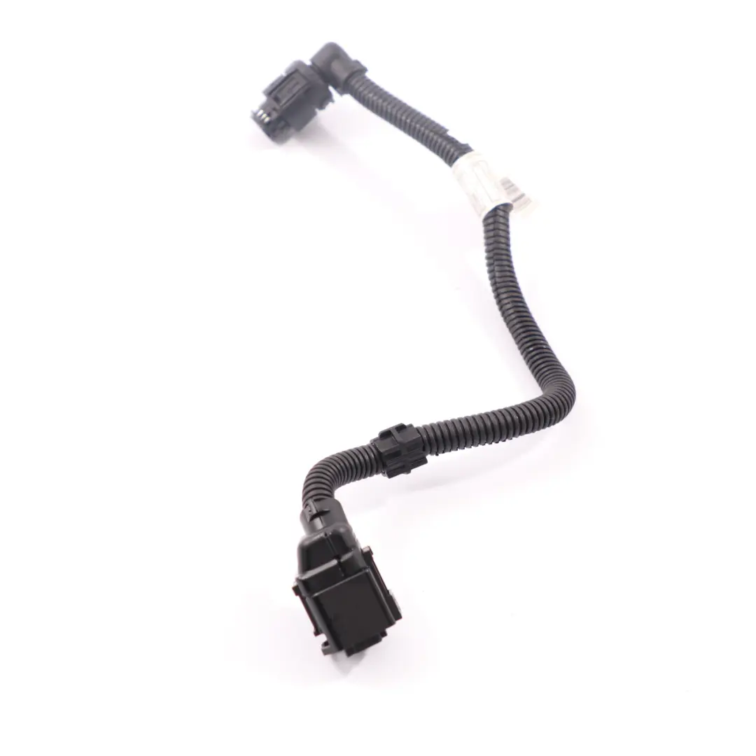 Wiring BMW F20 F30 F31 LCI B38 Valvetronic Servomotor Cable Loom Engine - SKU 8635813 - Part number 8635813