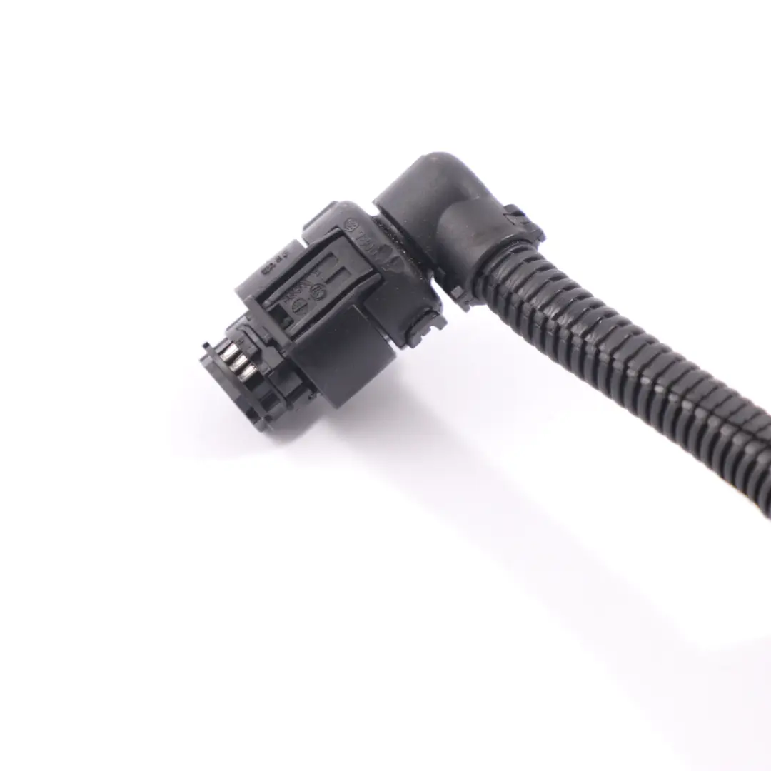 Câblage Moteur BMW F20 F30 F31 LCI B38 Valvetronic Servomotor Faisceau pour à propos du numéro de pièce 8635813 Câblage Moteur BMW F20 F30 F31 LCI B38 Valvetronic Servomotor Faisceau - SKU 8635813 - Numéro de pièce 8635813