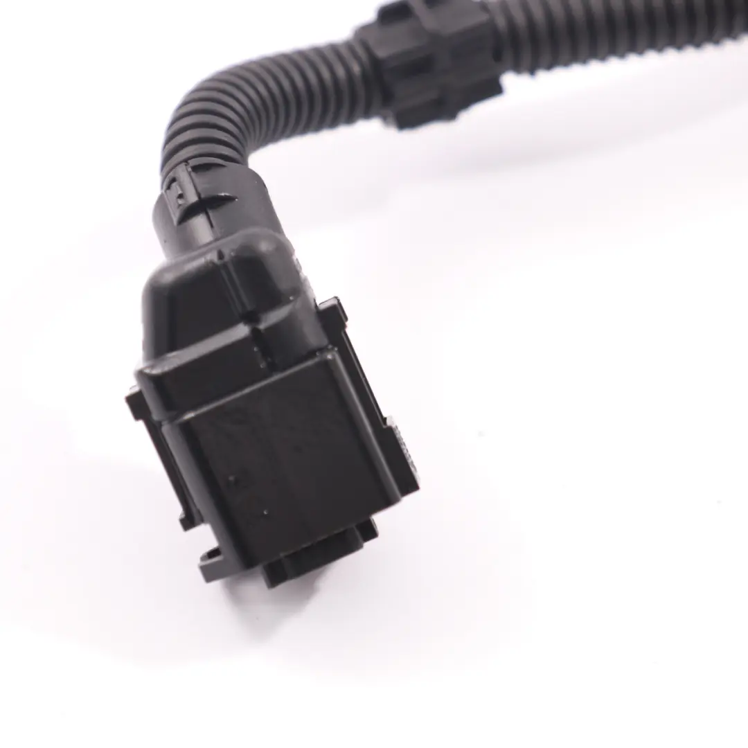 Câblage Moteur BMW F20 F30 F31 LCI B38 Valvetronic Servomotor Faisceau pour à propos du numéro de pièce 8635813 Câblage Moteur BMW F20 F30 F31 LCI B38 Valvetronic Servomotor Faisceau - SKU 8635813 - Numéro de pièce 8635813