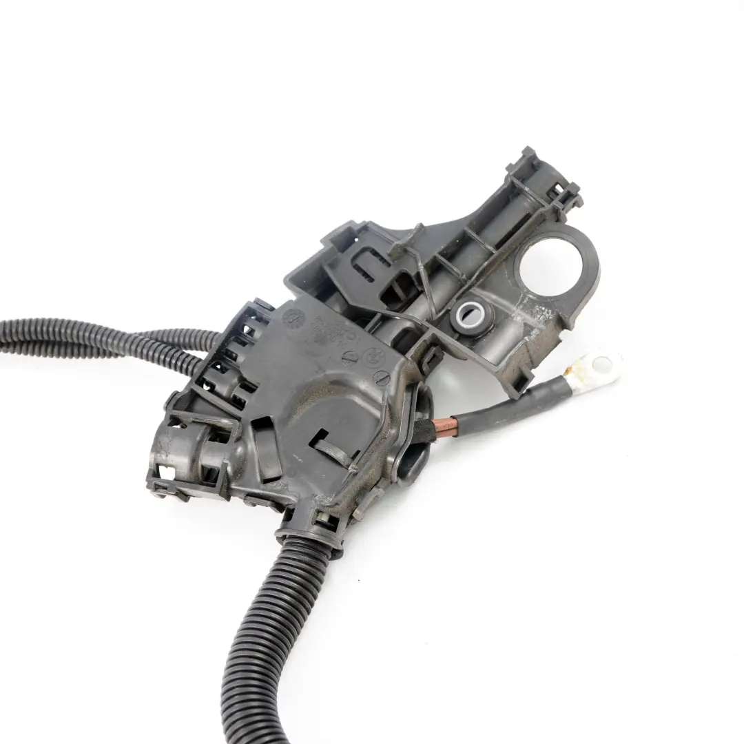  Cablaggio Del Cambio BMW F20 F30 LCI 118I 318I B38 Cavo Cablaggio Motore - SKU 8635815 - Numero di parte 8635815