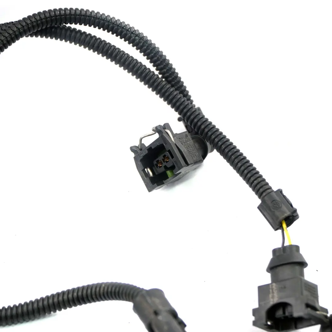 BMW F20 F30 LCI 120i 320i 330i B48 Motor Cableado Cable Loom Arn?s - SKU 8636054 - Número de pieza 8636054