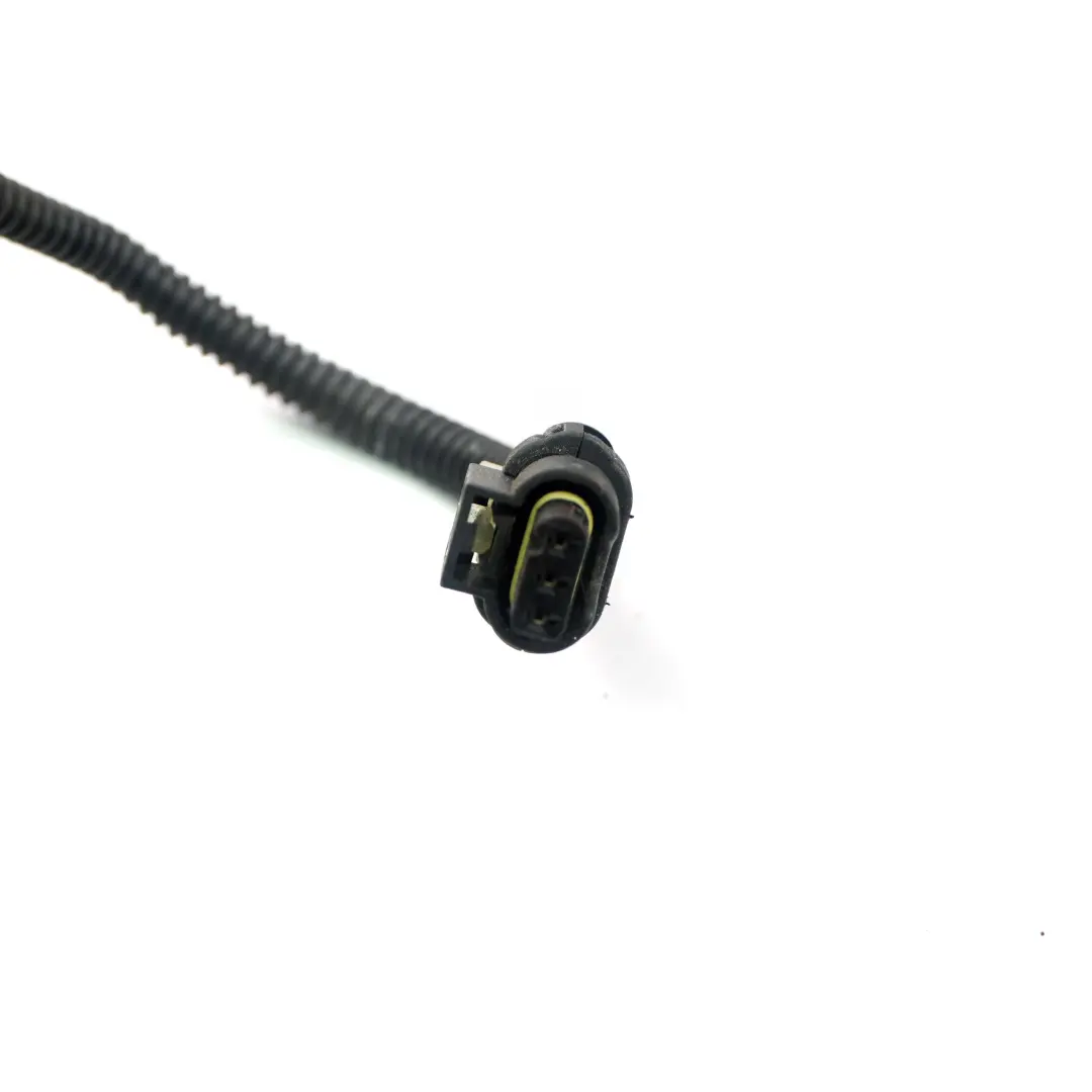 BMW 1 3 F20 F30 LCI 120i 320i 330i B48 Benzin Motor Kabelbaum Kabel - SKU 8636054 - Teilenummer 8636054