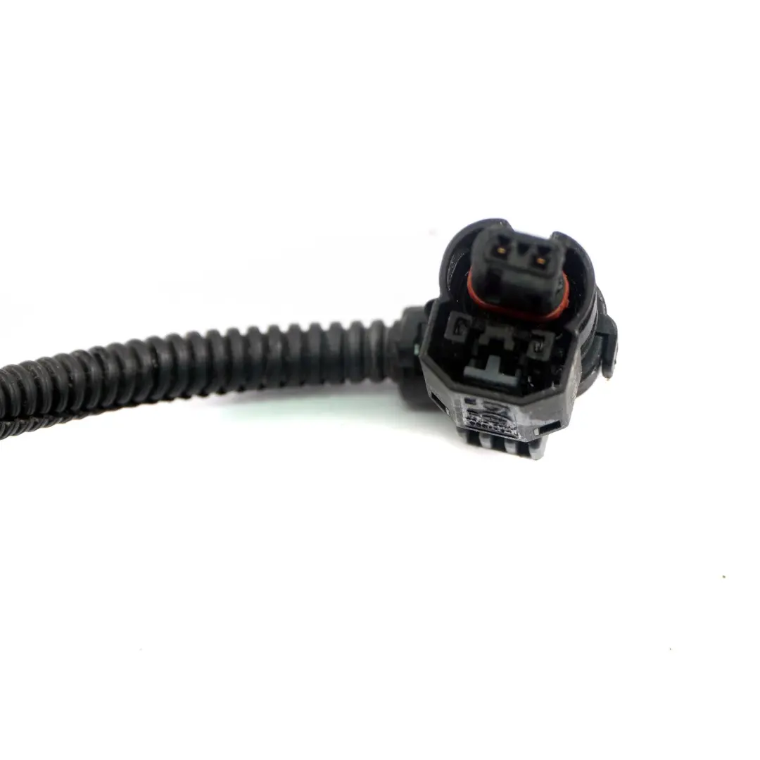 BMW 1 3 F20 F30 LCI 120i 320i 330i B48 Engine Wiring Cable Loom Harness - SKU 8636054 - Part number 8636054