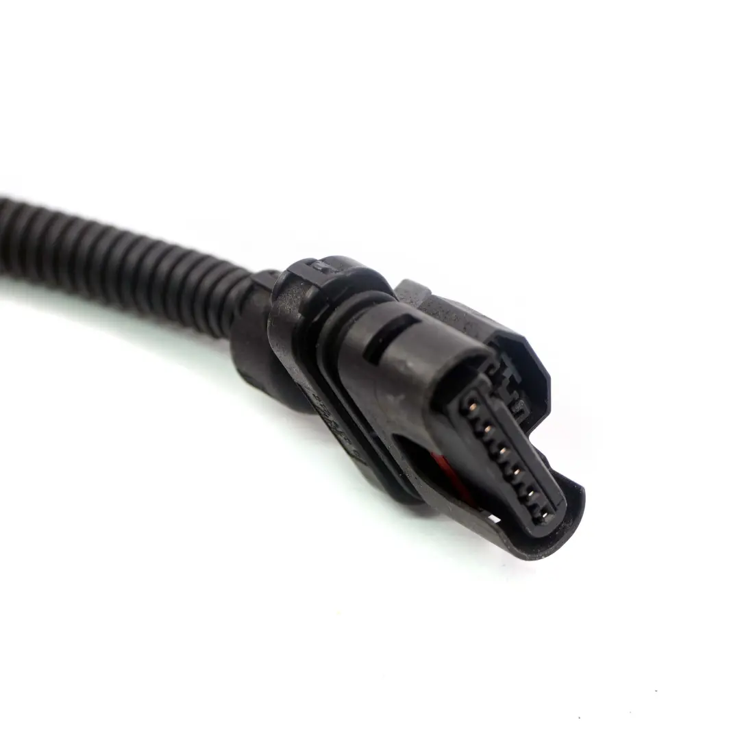 BMW 1 3 F20 F30 LCI 120i 320i 330i B48 Benzin Motor Kabelbaum Kabel - SKU 8636054 - Teilenummer 8636054