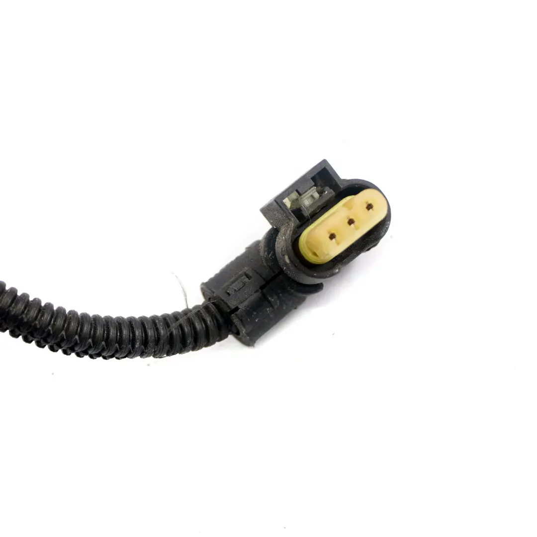BMW 1 3 F20 F30 LCI 120i 320i 330i B48 Benzin Motor Kabelbaum Kabel - SKU 8636054 - Teilenummer 8636054