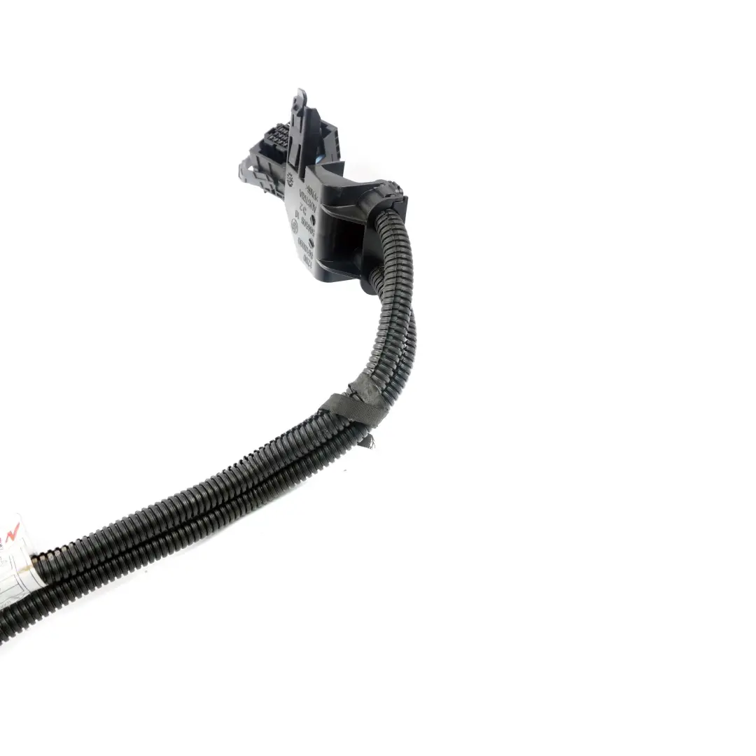  Kabel BMW F20 F30 LCI B48 Motor Injektor Zündkabelbaum - SKU 8636064 - Teilenummer 8636064