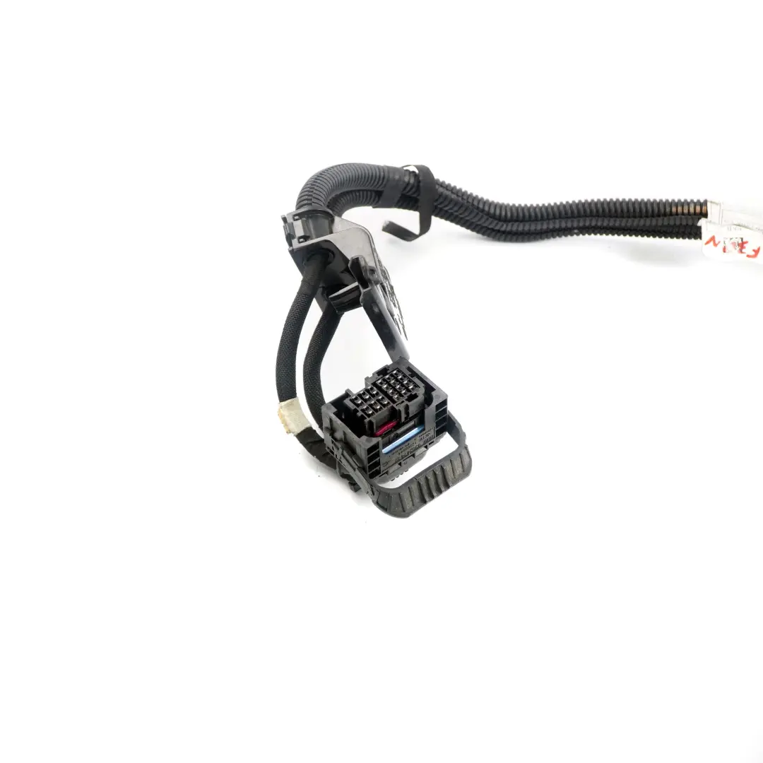 BMW F20 F30 LCI B48 Cableado Del Inyector De Encendido Del Motor - SKU 8636064 - Número de pieza 8636064